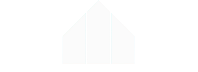 House of Glory Nation